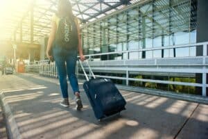 Surfside Beach Travel – Packing for Your Trip